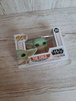 Funko Pop The Child #368 Rheinland-Pfalz - Bad Sobernheim Vorschau