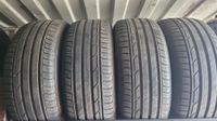 Sommerreifen Bridgestone 215/50 R18 92W Thüringen - Stadtroda Vorschau