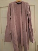 Strickjacke, Größe 32/34 Hessen - Marburg Vorschau