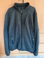 Killtec Herrenjacke Gr.M Nordrhein-Westfalen - Drolshagen Vorschau