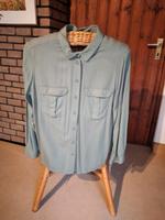 Bluse von H&M Rheinland-Pfalz - Schweich Vorschau