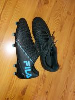 Fußballschuhe von Fila Gr.42 Ludwigslust - Landkreis - Lübtheen Vorschau