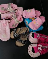 Kinderschuhe Gr.28neu! Nordrhein-Westfalen - Kevelaer Vorschau