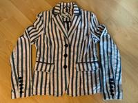 More & More Blazer, Gr.38 Hannover - Ahlem-Badenstedt-Davenstedt Vorschau