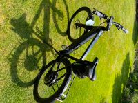 STROMER ST 2 Sport S-Pedelec 45 km/h 814 WH Nordrhein-Westfalen - Dormagen Vorschau