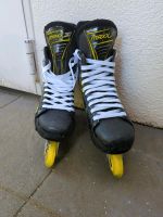 Inlineskates Graf Maxx 30 - Gr. 48 | Inlinehockey Niedersachsen - Lüneburg Vorschau