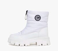 Winterschuhe Damen Bayern - Schrobenhausen Vorschau