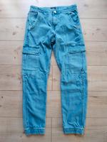 C&A Jeans Größe S Berlin - Pankow Vorschau