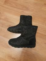 Winterstiefel Bayern - Nittenau Vorschau