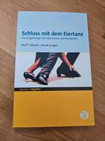 Schluss mit dem Eiertanz München - Ludwigsvorstadt-Isarvorstadt Vorschau