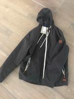 BLEND Herrenjacke XXL *NEU mit Etikett* Thüringen - Münchenbernsdorf Vorschau