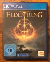 Elden Ring PlayStation Leipzig - Altlindenau Vorschau