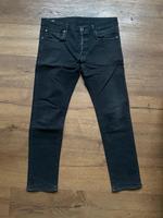 Gstar Jeans 3301 34/32 München - Hadern Vorschau
