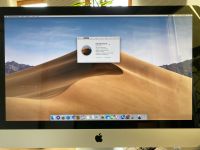 Apple iMac 27" Mitte 2011 Bayern - Bad Abbach Vorschau