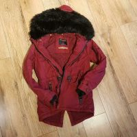 Khujo  Winterjacke,  XS Leipzig - Paunsdorf Vorschau