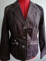 Blazer, Jacke Bayern - Geroldsgrün Vorschau