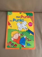 Malbücher, 501 Aktivitätsbuch für Kinder Nordrhein-Westfalen - Lünen Vorschau