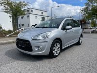 Citroën C3 Tendance Nordrhein-Westfalen - Stolberg (Rhld) Vorschau