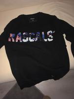 Sweatshirts. Sweatjacke, Hoodies von Rascals, Elements, Sachsen-Anhalt - Magdeburg Vorschau