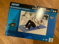 Fitness Bauchmuskeltrainer MOTION B9.9 mit Computer Dresden - Innere Altstadt Vorschau