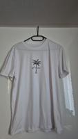 Tshirt SHEIN M Bayern - Witzmannsberg Vorschau