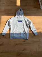 Hoodie von Superdry -neu- Münster (Westfalen) - Hiltrup Vorschau