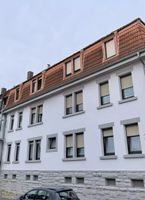 3 Zimmer Wohnung Homburg/Uninähe Saarland - Homburg Vorschau