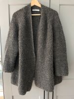 Zara Cardigan Strickgardigan Rheinland-Pfalz - Weilerbach Vorschau