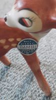 Bambi von Walt Disney Bayern - Obermichelbach Vorschau