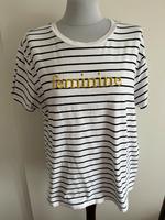 Tshirt Damen Bremen - Neustadt Vorschau