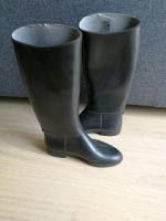 Kinderreitstiefel Gummistiefel Größe 35 Bayern - Aufhausen Vorschau