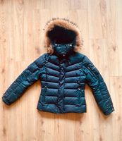 Bogner Fire + Ice Ladies Raccoon 36 | S Daunen-Jacke Berlin - Mitte Vorschau