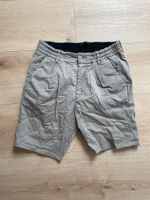 Drykorn Shorts Gr. 33 beige NP 109€ Niedersachsen - Braunschweig Vorschau