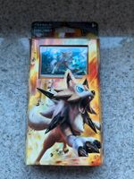 Pokemon TCG - Themendeck Felsenfest Nordrhein-Westfalen - Recklinghausen Vorschau