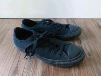 Converse Sneaker neuwertig Gr. 38 Niedersachsen - Stade Vorschau