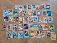 Ninjago Trader Cards Sammelkarten Nordrhein-Westfalen - Spenge Vorschau