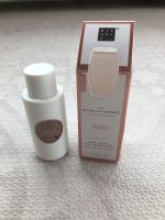 Rituals - The Ritual of Namaste Refill – Anti-aging serum Glow Bayern - Maisach Vorschau