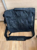 Dakine Tasche Notebooktasche Laptoptasche Umhängetasche schwarz Dortmund - Innenstadt-West Vorschau