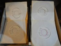 singles promos 165 vinyl kinks,bowie,chuck berry,showaddywaddy ua Essen - Essen-Südostviertel Vorschau
