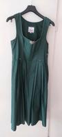 Marjo Dirndl Bayern - Poing Vorschau