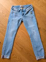Gang Jeans Damen 26 Bayern - Fürstenstein Vorschau