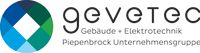 Elektroniker (m/w/d) für Prüfabteilung bei Gevetec, Würselen Nordrhein-Westfalen - Würselen Vorschau