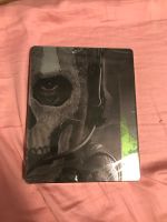 Call of Duty MWII Steelbook (OHNE SPIEL) Wandsbek - Hamburg Eilbek Vorschau