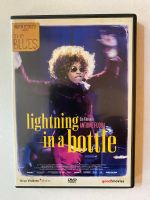 Lightning in a Bottle (2003) - Musik/Doku. - DVD Friedrichshain-Kreuzberg - Kreuzberg Vorschau