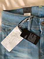 G Star Hose Lynn NEU! Rostock - Südstadt Vorschau