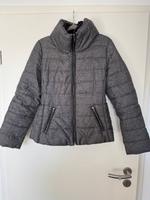 Winterjacke Damen Größe 40 Niedersachsen - Wathlingen Vorschau