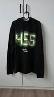 Squid Game 456 Hoodie Only & Sons Niedersachsen - Lemwerder Vorschau
