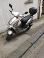 KYMCO VITALLITY 50,2 Takt Wuppertal - Elberfeld Vorschau