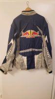 Kini KTM Red Bull Jacke Niedersachsen - Hohne Vorschau