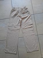 Bershka Damen Hose S Bayern - Hohenkammer Vorschau